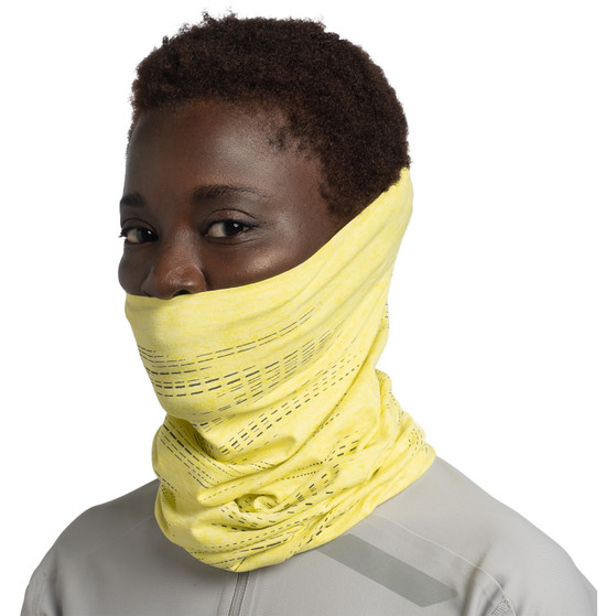 BUFF® DryFlx SOLID