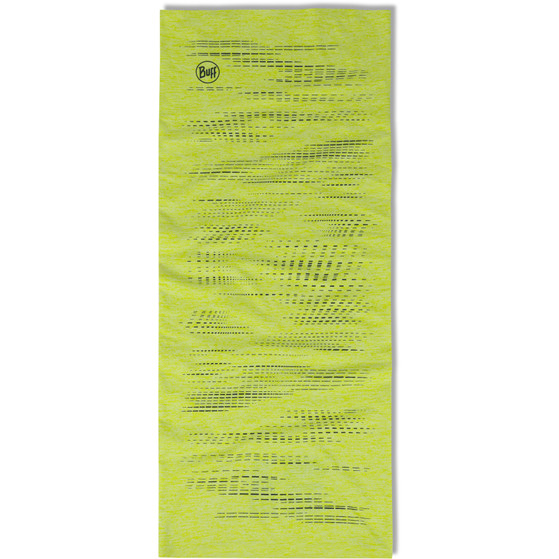 BUFF® DryFlx SOLID