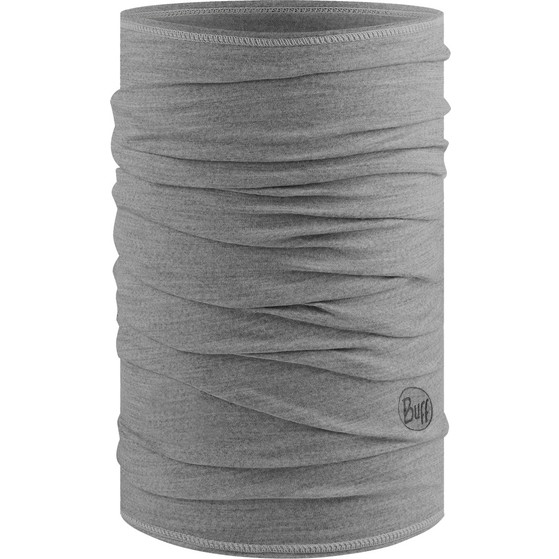 BUFF® Merino Lightweight Halsvärmare
