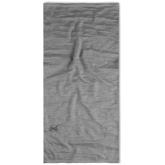 BUFF® Merino Lightweight Halsvärmare