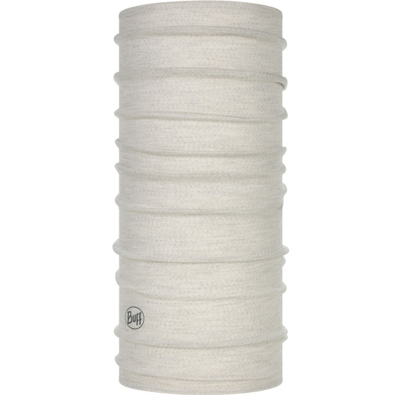 BUFF® Merino Lightweight Nekwarmer