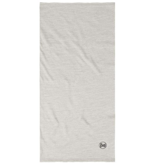 BUFF® Merino Lightweight Nekwarmer