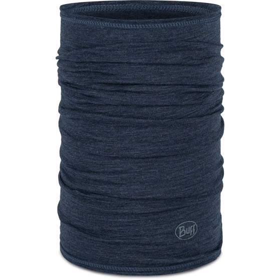 BUFF® Merino Lightweight Halsvärmare