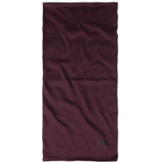 BUFF® Merino Lightweight Halsvärmare