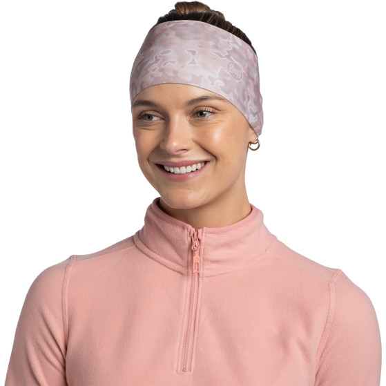 BUFF® Tech Stirnband