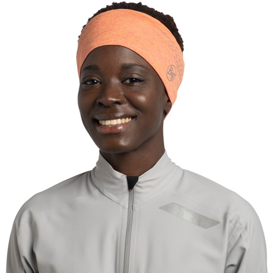 BUFF® DryFlx Pannband