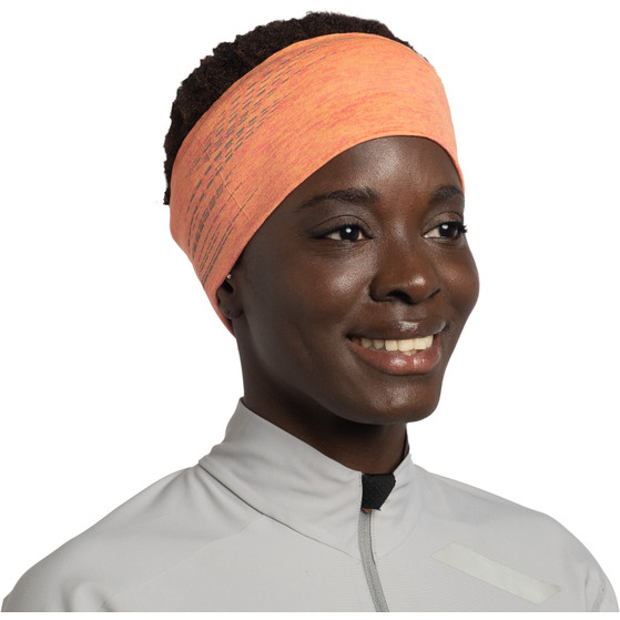 BUFF® DryFlx Pannband