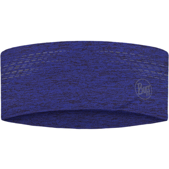 BUFF® DryFlx Hoofdband