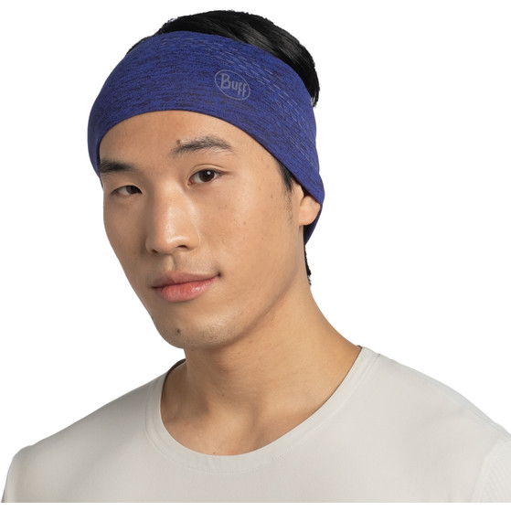 BUFF® DryFlx Hoofdband