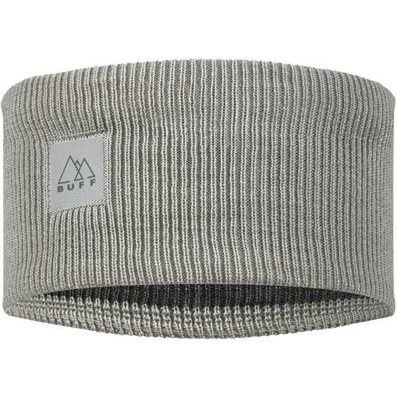 BUFF® CrossKnit Hoofdband