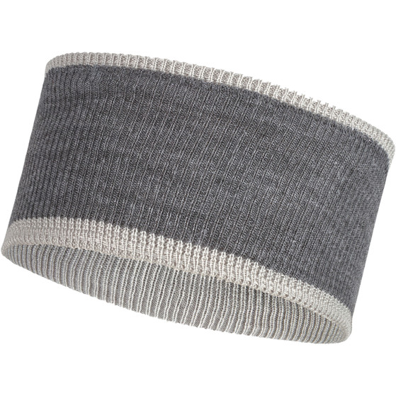 BUFF® CrossKnit Hoofdband