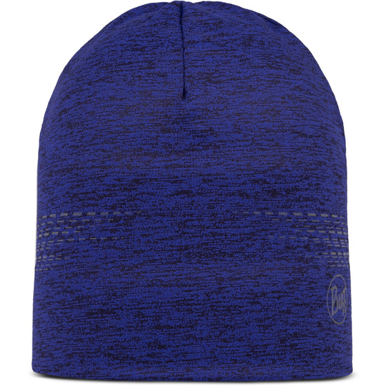 BUFF® DryFlx Mütze