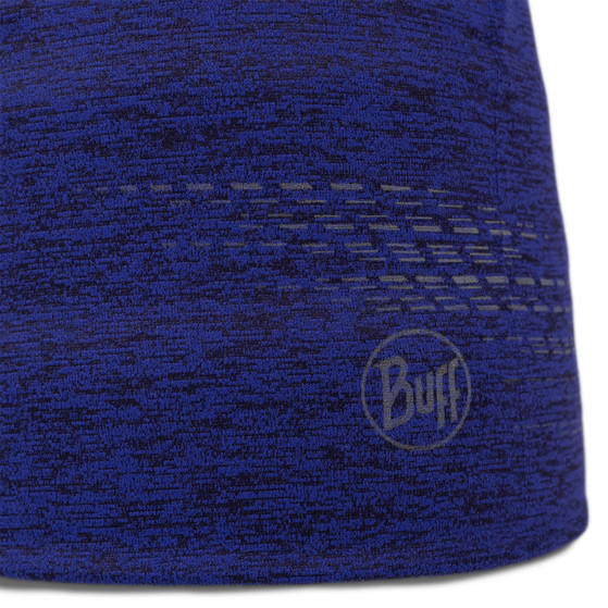 BUFF® DryFlx Mütze