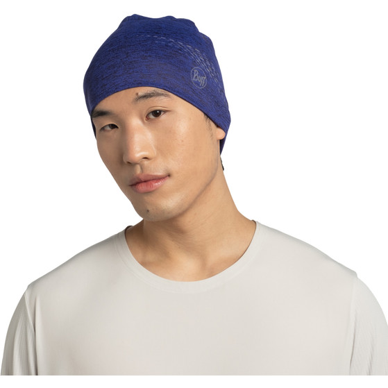 BUFF® DryFlx Mütze