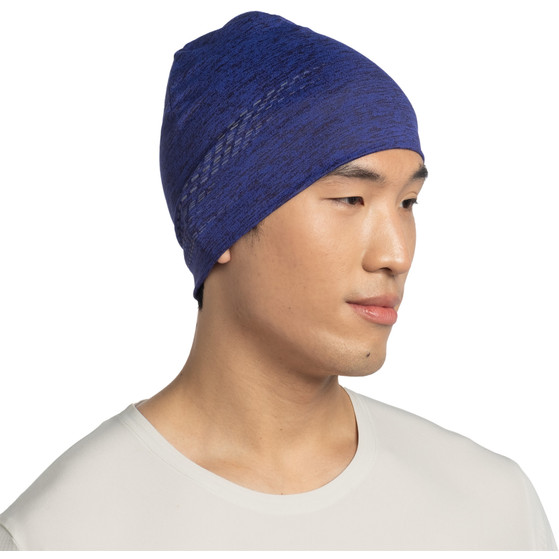 BUFF® DryFlx Mütze