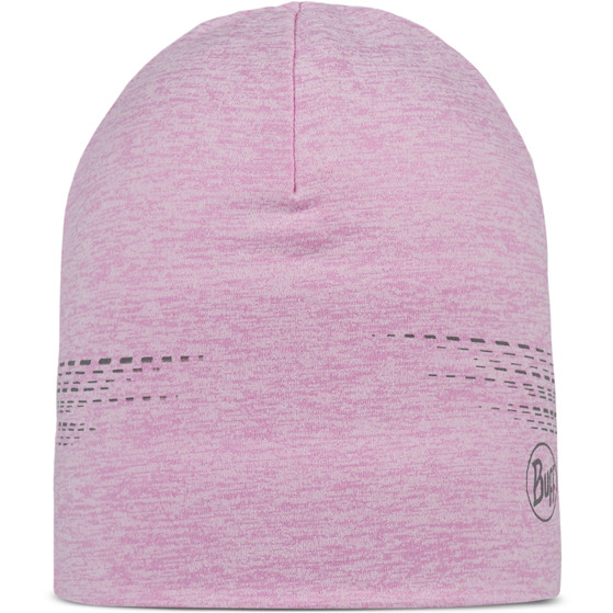 BUFF® DryFlx Muts