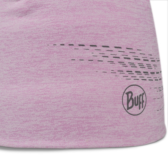 BUFF® DryFlx Muts