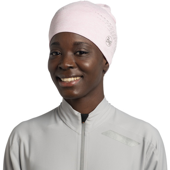 BUFF® DryFlx Muts
