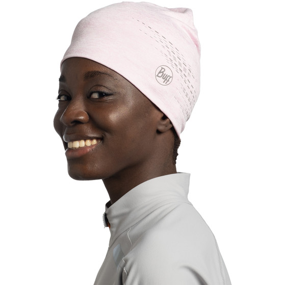 BUFF® DryFlx Muts
