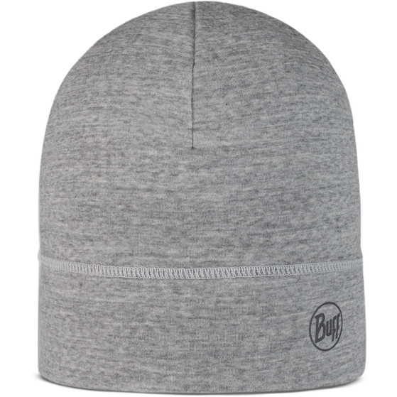 BUFF® Merino Lightweight