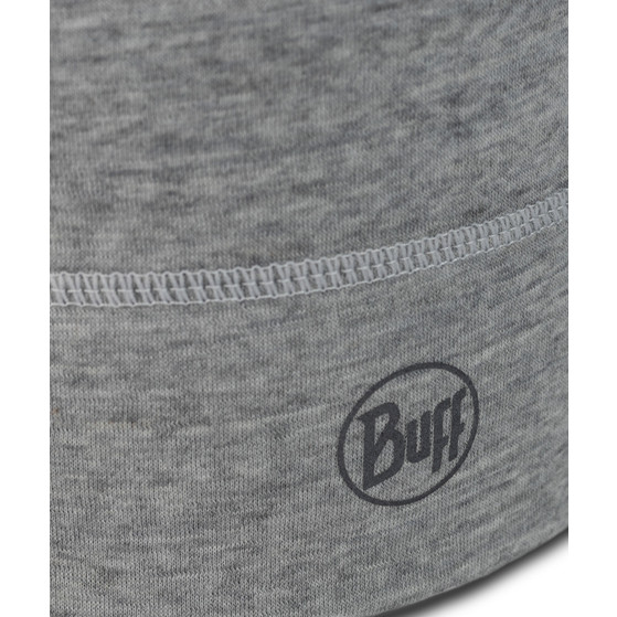BUFF® Merino Lightweight