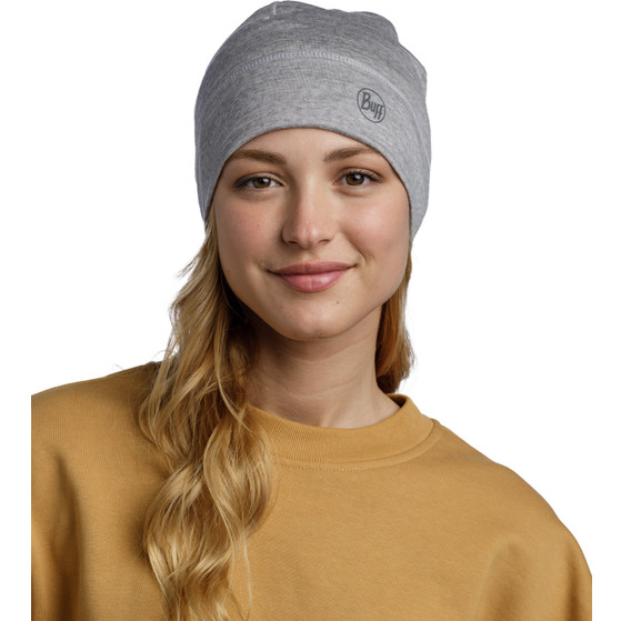 BUFF® Merino Lightweight