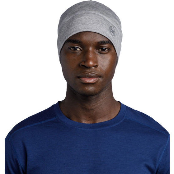 BUFF® Merino Lightweight