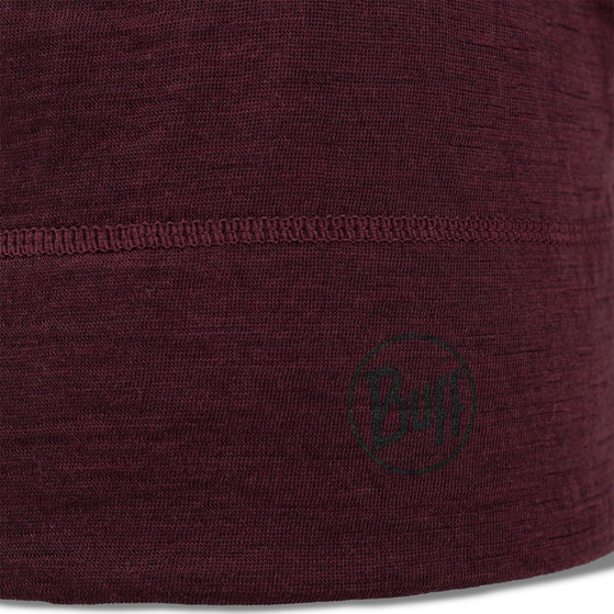 BUFF® Merino Lightweight