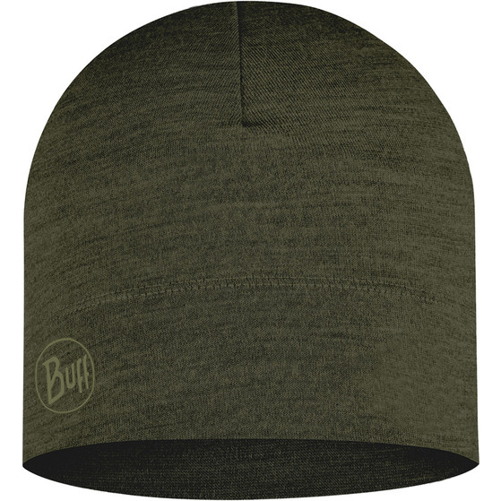 BUFF® Merino Lightweight
