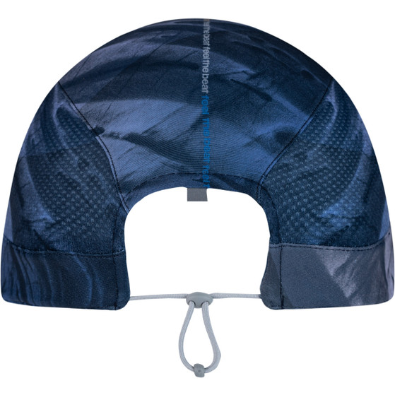 BUFF® Pack Speed Keps