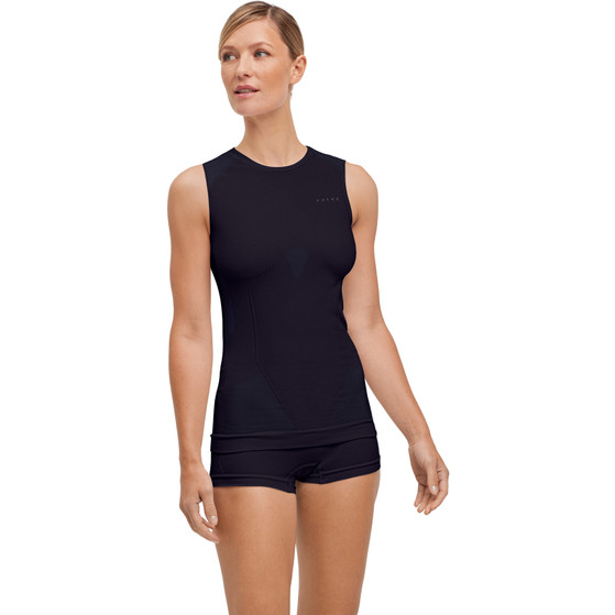 FALKE Warm Tank Top Dames