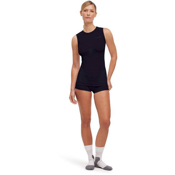 FALKE Warm Tank Top Dames
