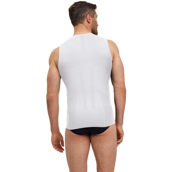 FALKE Warm Singlet Heren
