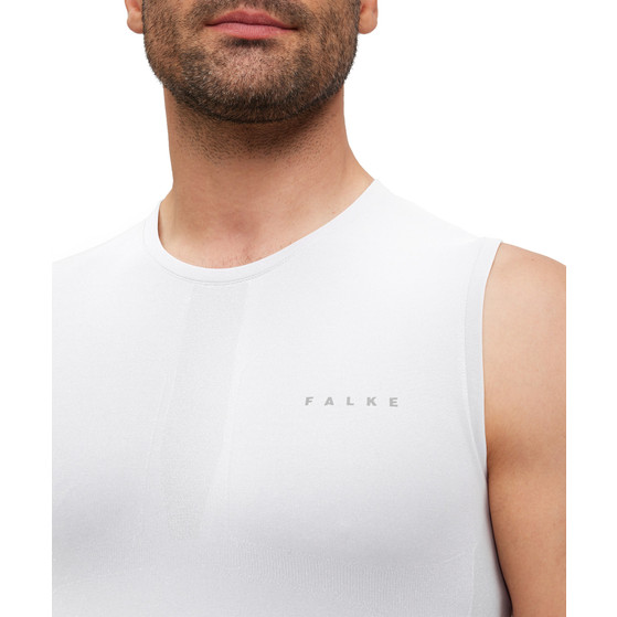 FALKE Warm Singlet Heren