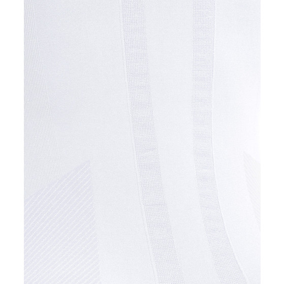 FALKE Warm Singlet Heren