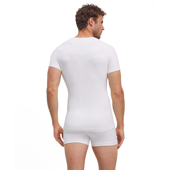 FALKE Warm T-Shirt Herren