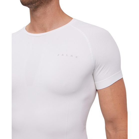 FALKE Warm T-Shirt Herren