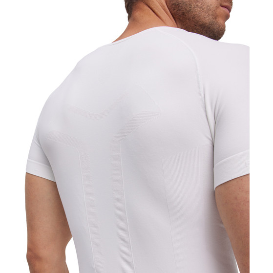 FALKE Warm T-Shirt Herren