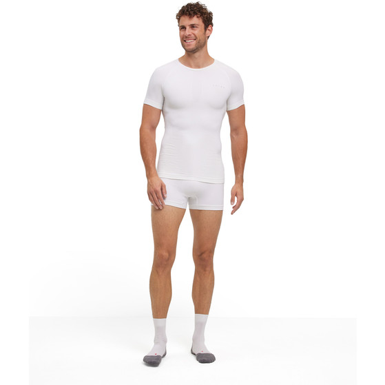 FALKE Warm T-Shirt Herren