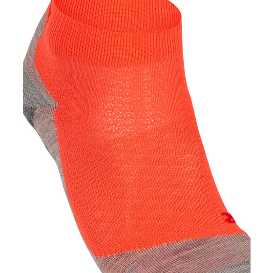 FALKE RU5 Lightweight Strumpor Korta Herr