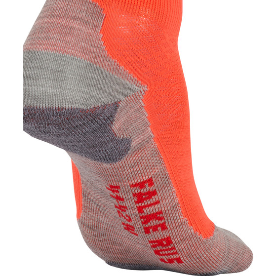 FALKE RU5 Lightweight Strumpor Korta Herr