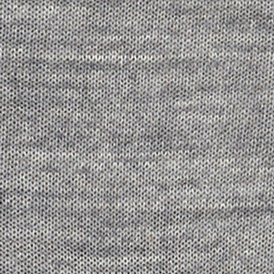 FALKE RU4 Endurance Wool Sokken Dames