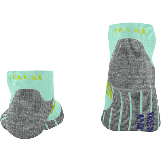 FALKE RU4 Endurance Cool Lage Sokken Dames