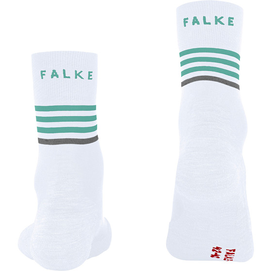 FALKE RU4 Endurance Reflect Sokken Dames