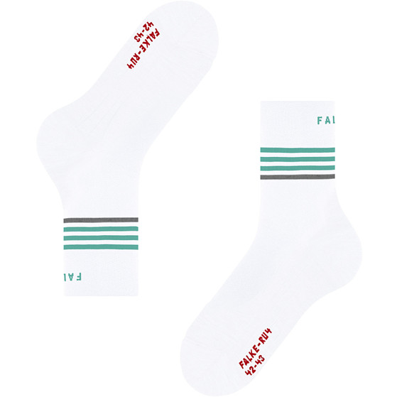 FALKE RU4 Endurance Reflect Sokken Dames