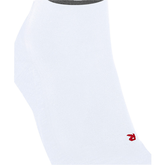FALKE RU4 Endurance Reflect Sokken Dames