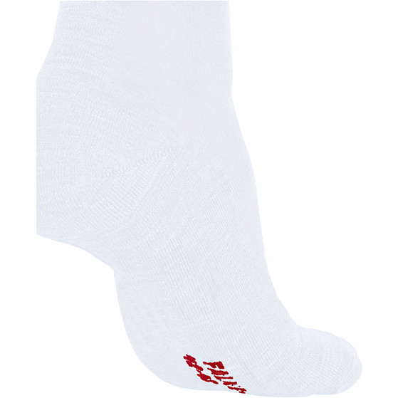 FALKE RU4 Endurance Reflect Sokken Dames