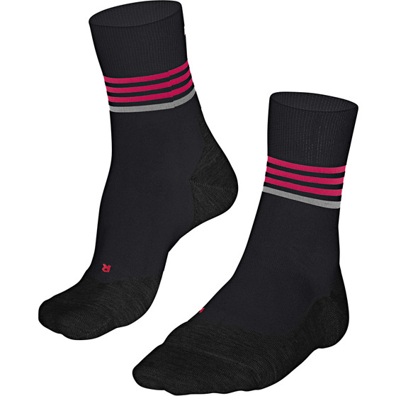FALKE RU4 Endurance Reflect Sokken Dames