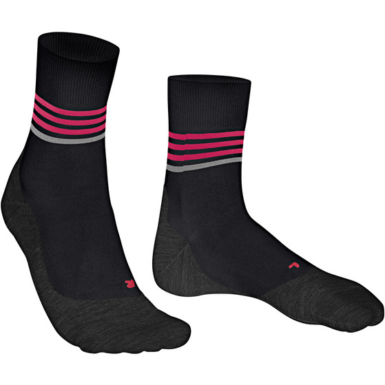 FALKE RU4 Endurance Reflect Sokken Dames