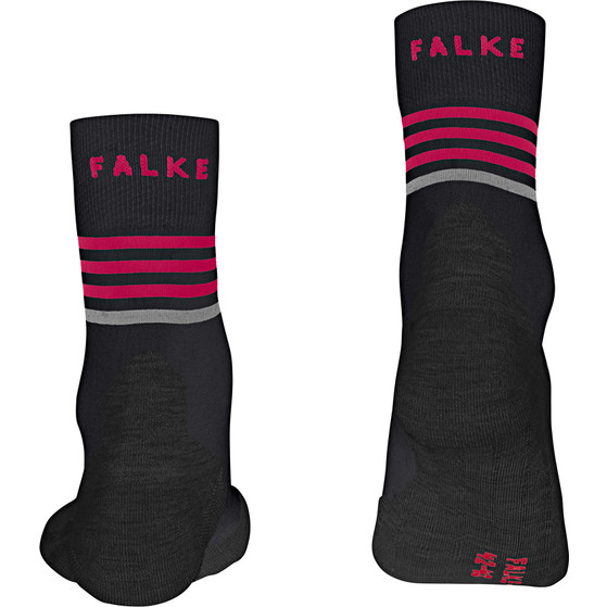 FALKE RU4 Endurance Reflect Sokken Dames